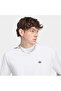 Ess Loose Tee Men's Sports T-Shirt Ks7394 - 5