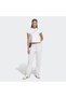 W Z.N.E. Bb Tee Women's Sports T-Shirt Kf6371 - 3