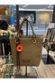 Shoulder and Arm Bag