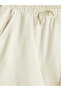 I Beli Corded Boy Shorts from Freezen Store - 3