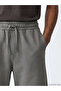 Sparkling Choices from Shining Store Comfortable Fit Men's Shorts - 3