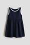 COOLMAX® dress