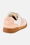 Women CraftMatch Lo Lace Up Casual Shoes, Multicolor - 3