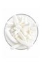Coconut Dried 1 kg - 2