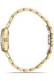 Rms.1.Ag2057.07 Women's Wristwatch - 3