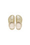 Women's Slippers - Iconic Comfort and Ultra-Lightweight Croslite Design - 4