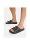 Șlapi bărbați negri - 2