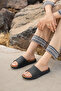 Women's Lightweight Eva Slippers
