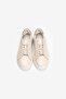Women's Sneaker Gray - 3
