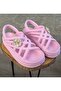 Women's Eva Summer Sandals (Narrow Fit) - 6