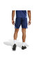 Tiro 25 Competition Train Men's Navy Blue Shorts - 2