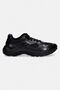 SİYAH ERKEK SNEAKER