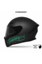 Obsession Text Sticker |   Obsession Helmet Sticker |   Helmet & Fairing Compatible Premium Sticker |   Written Helmet Sticker