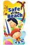 Safe At The Beach
