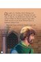 Shakespeare Stories Othello - 2