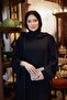 فيرايس مطرز بالأحجار من بويدان - 6
