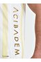 2026/2027 New Season Yellow Jersey - 6