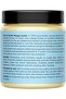 Mango Butter, 100g - Pure Natural Body Butter | Cosmetic & DIY Skincare Use - 7