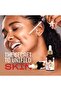 Unifying Complexion Serum with Vitamin E & AHA for Dark Spots, Uneven Skin Tone & Body Brightening, 30ml - 2