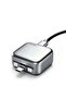 Smart Auto Stop Charging Adapter, OTG 140W Aaapter, Fully Charged Separator, Intelligent Power Cut-
