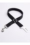 Pet Vehicle Seat Belt Cat Dog Car Auto Collar Auto Accessory Cat Dog Safety Belt - 3