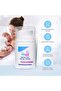 BABY FACIAL CREAM - 5
