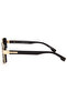 S15106-C05 55 نظارات شمسية مستقطبة للرجال - 3