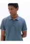 Tricou polo Letaim - 5