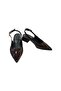 Rugan Heels Zenne - 4