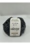 Hicaz Large Sequin Hand Knitting Yarn 50Gr