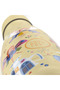 Stainless Steel Water Bottle - the Kids Bottle Magical Fairies 350ml Cbbk35Mf - 3