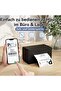 Bluetooth Thermal Label Printer, Shipping label printer 4x6, Label Printer for Home, Office and Business, Thermal Printer for NOON, Royal , , Shopify, Ebay, etc - 2