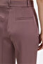 Rose Chose Pants - 5
