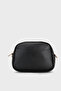 حقيبة بحزام قابل للتعديل BAG 700SHK194