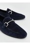 Peak New Season Suede Look Women's Laofer - 3