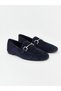 Peak New Season Suede Look Women's Laofer