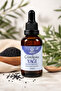 Black Cumin Oil 50 ml (Cold Pressed) - 3