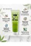 facial Scrub 250 ml - 5