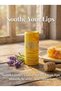 Clean & Pure Manuka Honey Lip Balm Soothing – 100% Natural, Manuka Honey & Vitamin E for Hydration, Healing & Lip Protection, 6g - 2