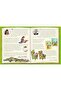 Julia Donaldson Charlie Cook's Favourite Book Big Book - - 4