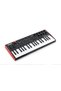 MPK MINI PLUS - Controler mini tastatură - 3