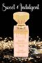 عطر سويت ديليشس تريت - 100 مل - 5