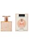 مجموعة العطور 897 OLU830-97 ماء عطر - 25 مل