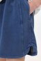 Wl 20Kinda Indigo Women's Shorts - 4