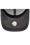 New York Yankees 60856239 - 4