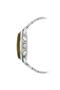 Welder wwre1003 men's wristwatch - 2