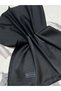 Siyane Crystal Scarf New Season 26 - 1 - 2