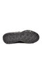 Black-White Men's Sports Shoes Bst-650 m - 5