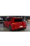Scirocco Led stop 2009-2017 uyar - 3