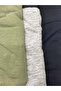 Men's Cotton Boxer Shorts - 4